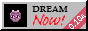 Dream now